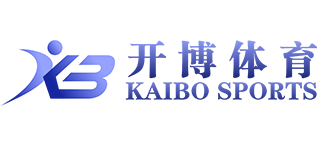 welcome-开博体育